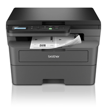 Brother DCP-L2620DWE